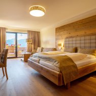 Freude pur - Urlaub im Allgäu, Bild 6/7