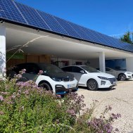 Freude pur - Urlaub im Allgäu, Bild 7/7