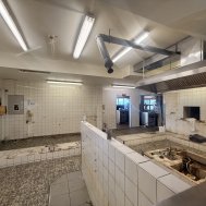 Blogbeitrag 2 – Die erste Bauwoche: Unser Herzstück nimmt Form an 🏗️, Bild 6/6