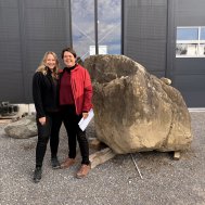 Blogbeitrag 3: Im Fokus - unser Herzstück 🧡, Bild 6/9