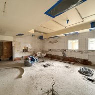 Blogbeitrag 3: Im Fokus - unser Herzstück 🧡, Bild 8/9