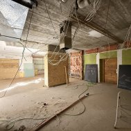 Blogbeitrag 3: Im Fokus - unser Herzstück 🧡, Bild 5/9