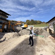 Blogbeitrag 3: Im Fokus - unser Herzstück 🧡, Bild 2/9
