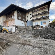 Blogbeitrag 3: Im Fokus - unser Herzstück 🧡, Bild 7/9