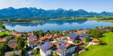 Mehr beste Jahre - Mit Longevity, Bild 2/6