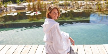 Mehr beste Jahre - Mit Longevity, Bild 1/6