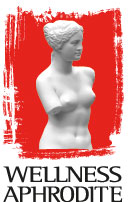 Wellness-Aphrodite