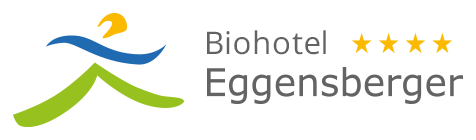 Biohotel Eggensberger in Hopfen am See-alternative