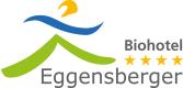 Biohotel Eggensberger in Hopfen am See