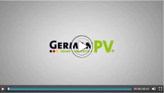 Eggensberger Energiewende Video